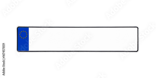 Autoschild