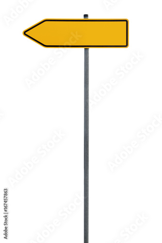 Wegweiser
