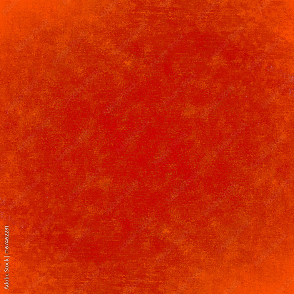 abstract orange background texture
