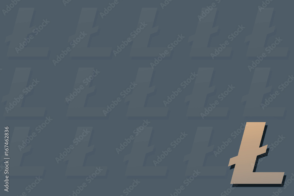 Lightcoyn background Lightcoyn background