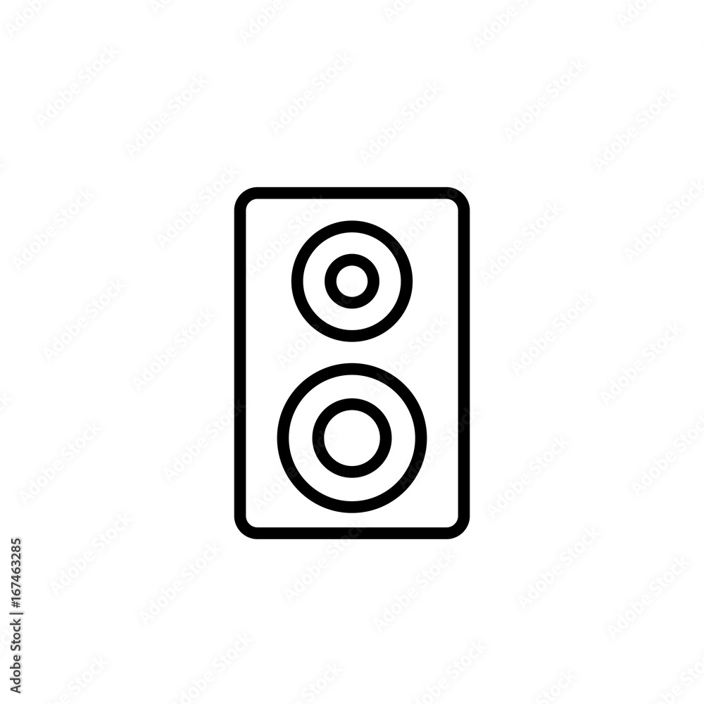Speaker icon Speaker icon