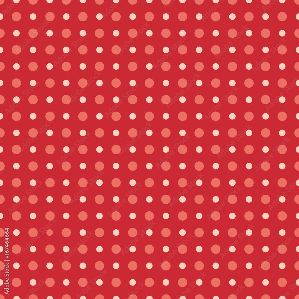 Geometric seamless pattern. Geometric seamless pattern.