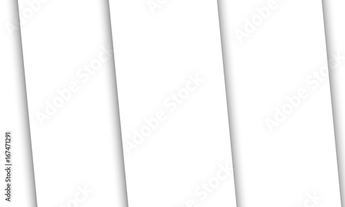 columns