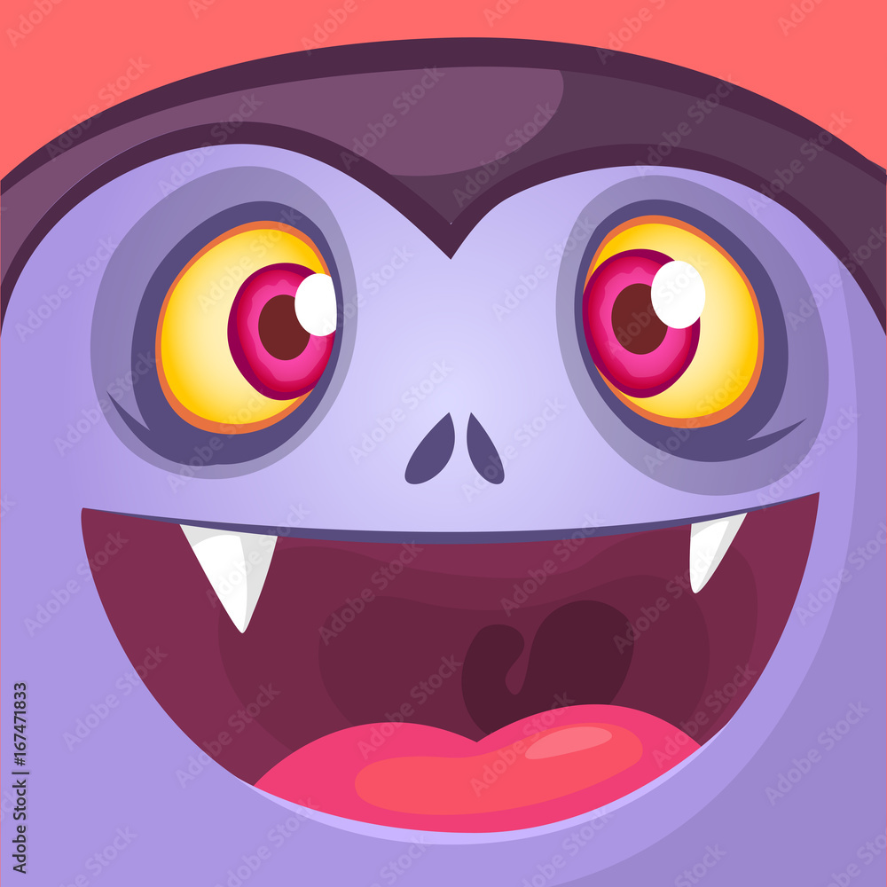 Cute Halloween Avatars