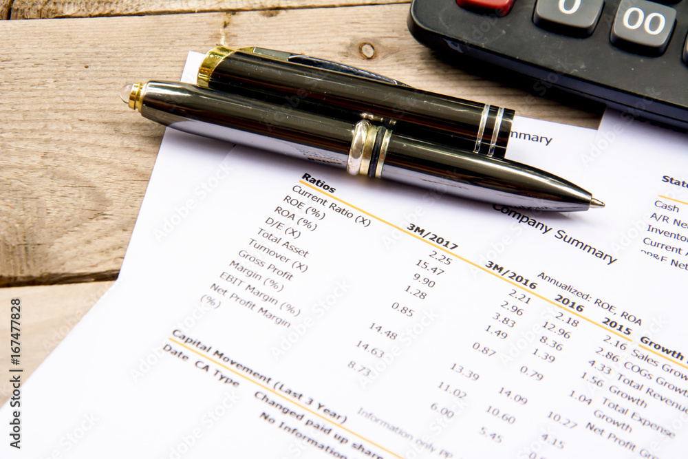 financial budget statement read and check the number for analysis invest stock business target financial budget statement read and check the number for analysis invest stock business target