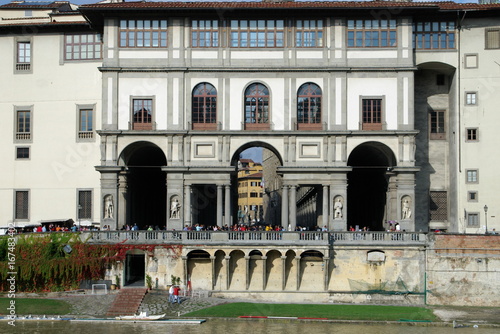Podobny obraz