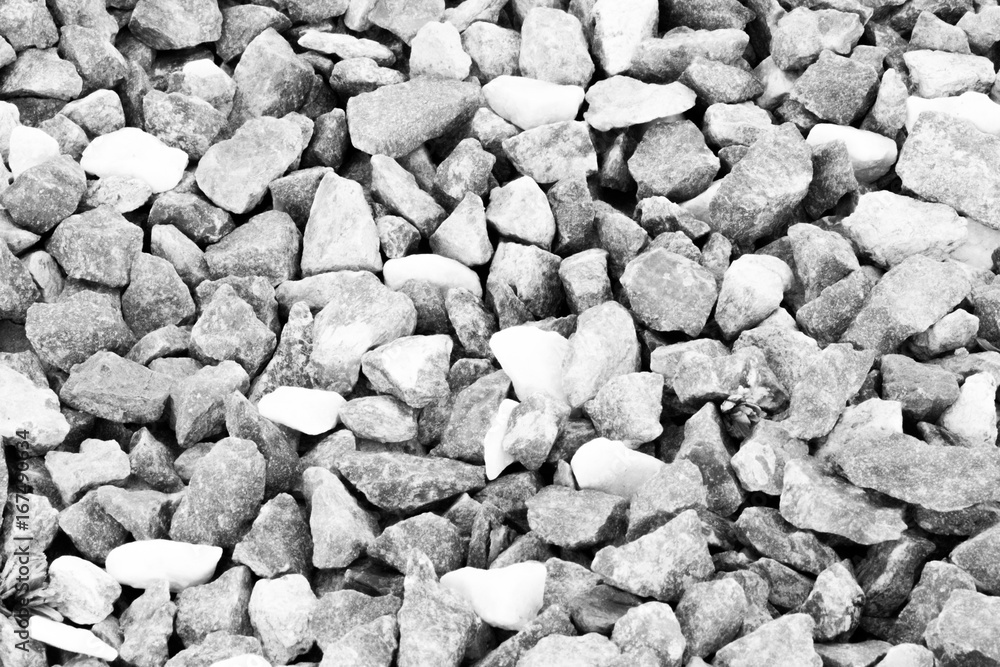 White stone surface as background. Abstract white texture White stone surface as background. Abstract white texture