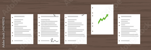 Hervorgehoben - Aktie steigend