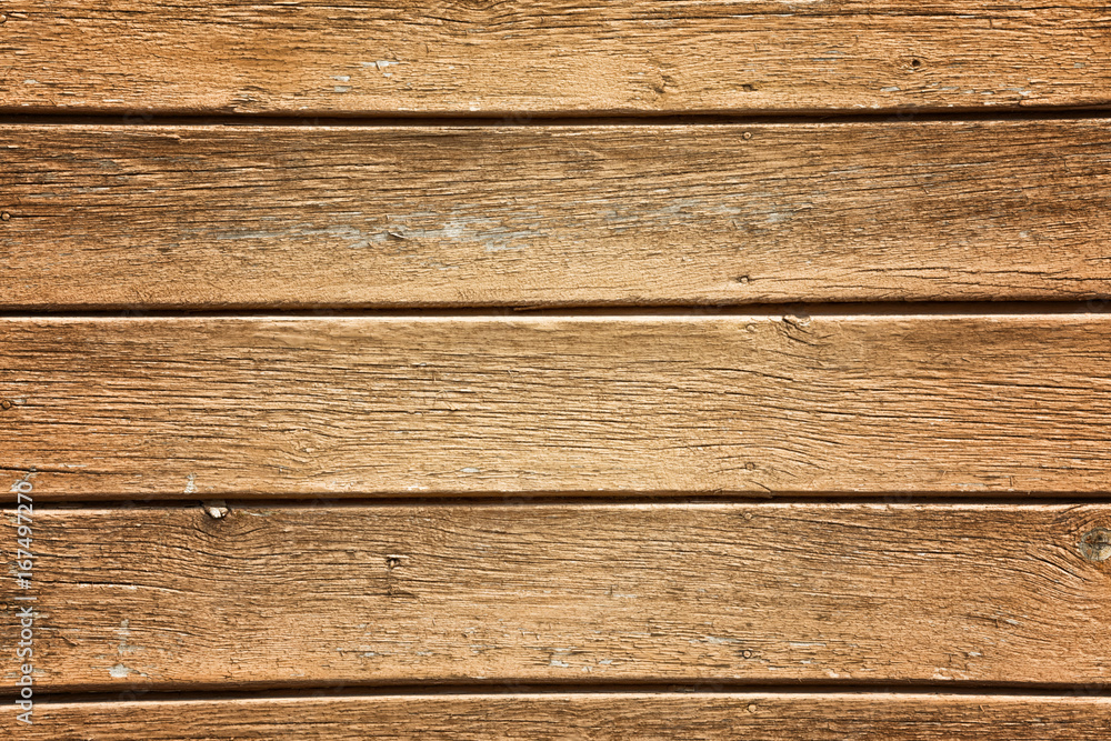 Rustic wood texture with natural patterns surface as background Rustic wood texture with natural patterns surface as background