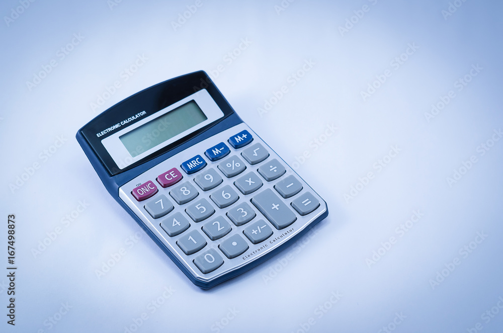 Finance, calculations, graphs, calculator and economy. Finance, calculations, graphs, calculator and economy.