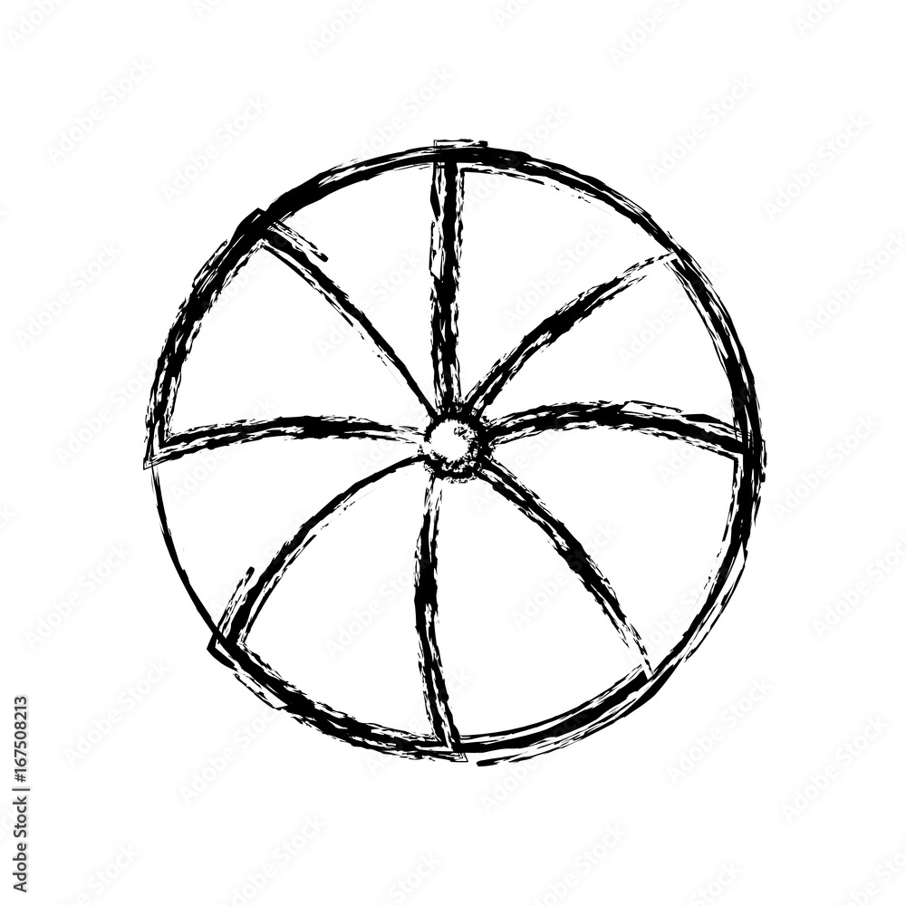 ball icon image ball icon image