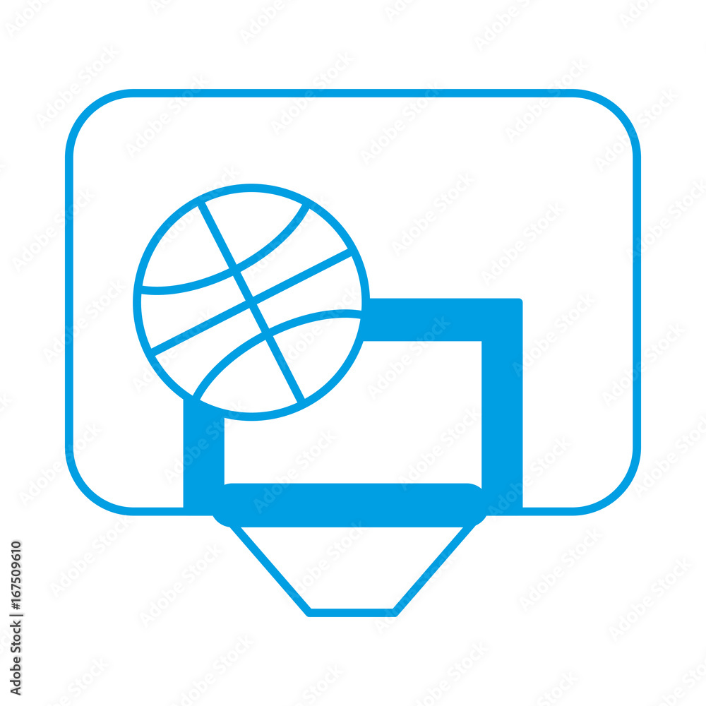 basketball ball icon basketball ball icon