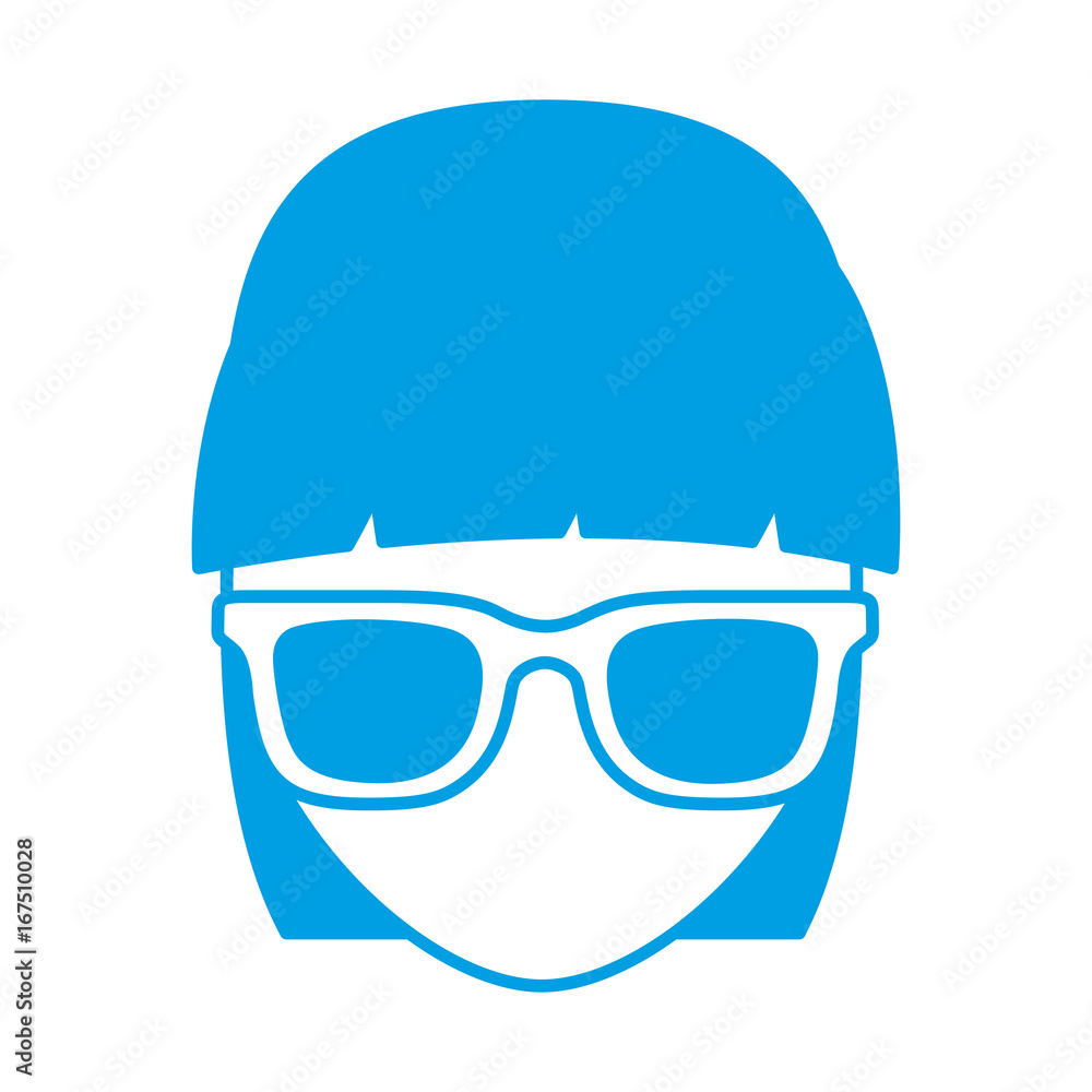 sunglasses accessory icon sunglasses accessory icon