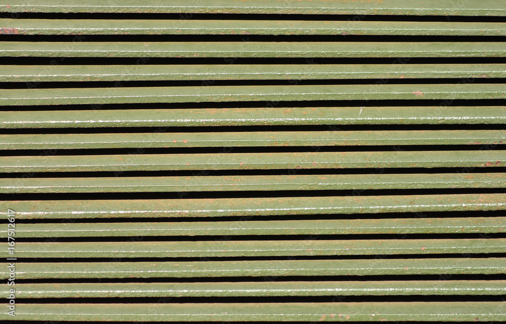    The texture of armor metal. Armour background. 