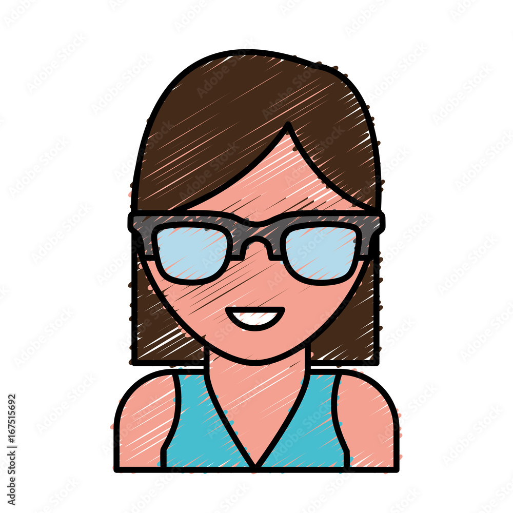 glasses accessory design glasses accessory design