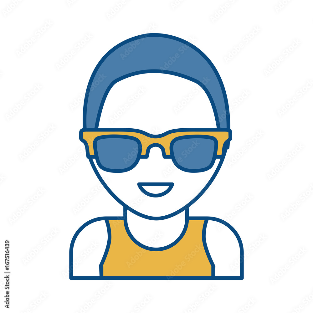 sunglasses accessory design sunglasses accessory design