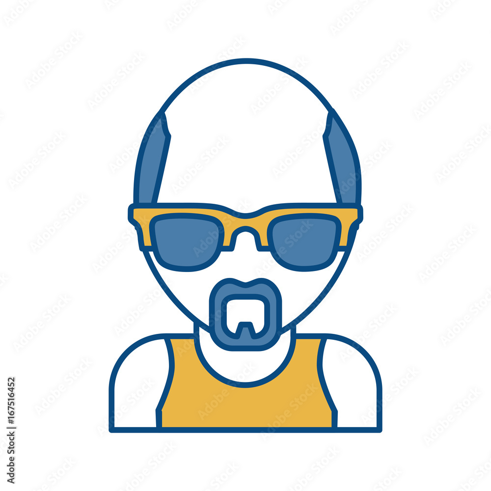 sunglasses accessory design sunglasses accessory design