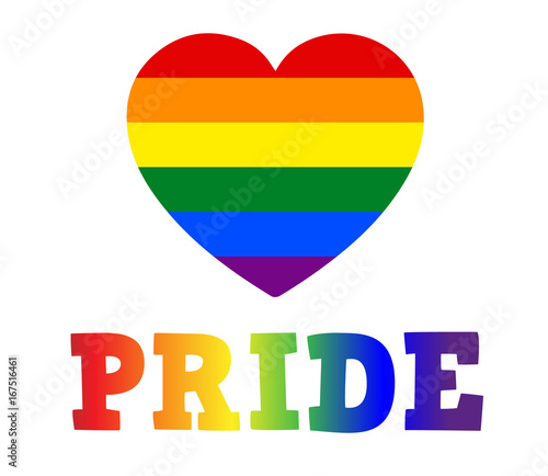 Free Download pride - GFXLoad
