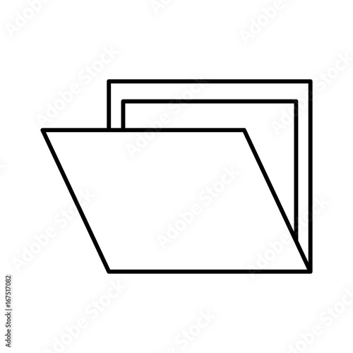 folder icon image