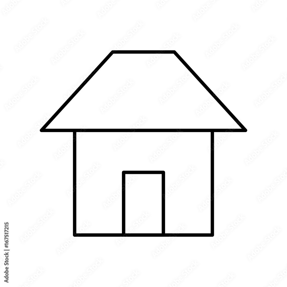 house icon image house icon image