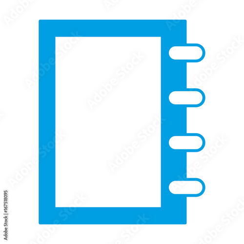 notebook icon image