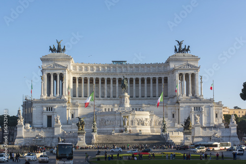 Vittoriano