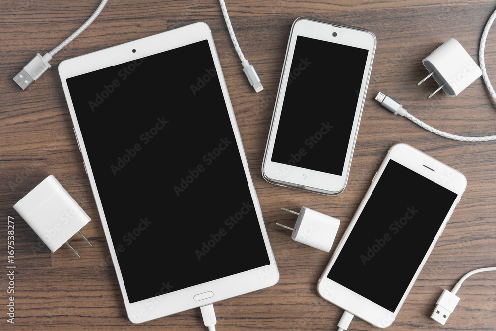 charger cables for smartphone and tablet charger cables for smartphone and tablet