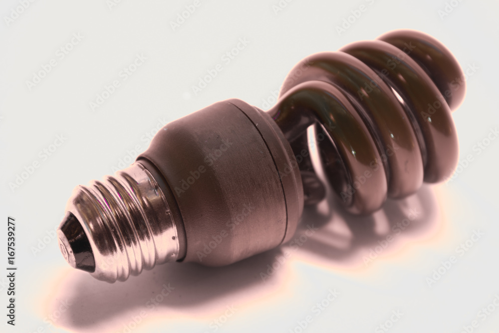 bulb energy bulb energy