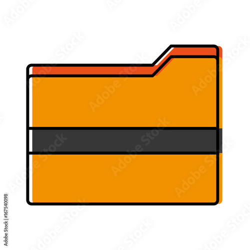 folder icon image