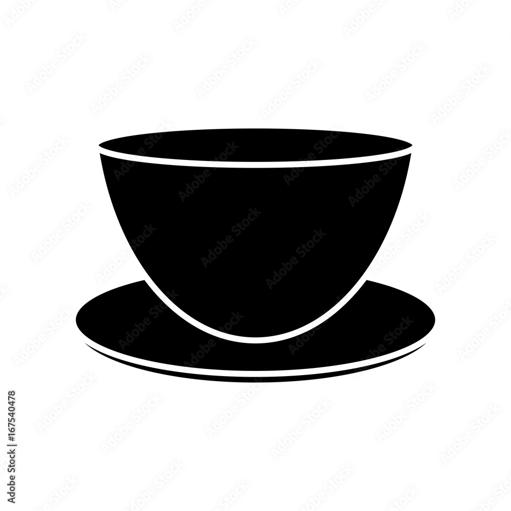 coffee mug icon coffee mug icon