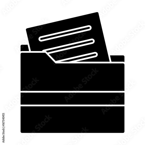 folder icon image