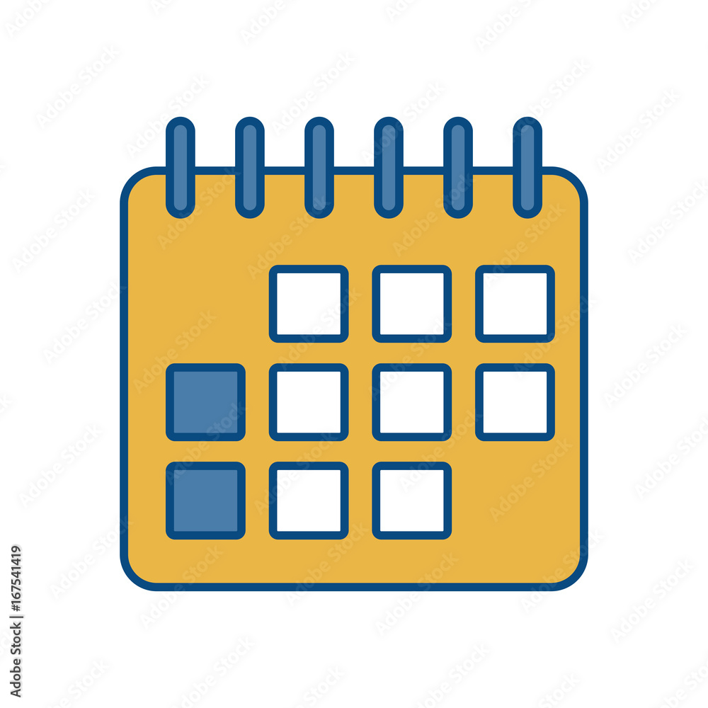 calendar icon image calendar icon image