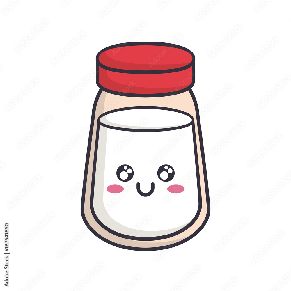 salt bottle salt bottle