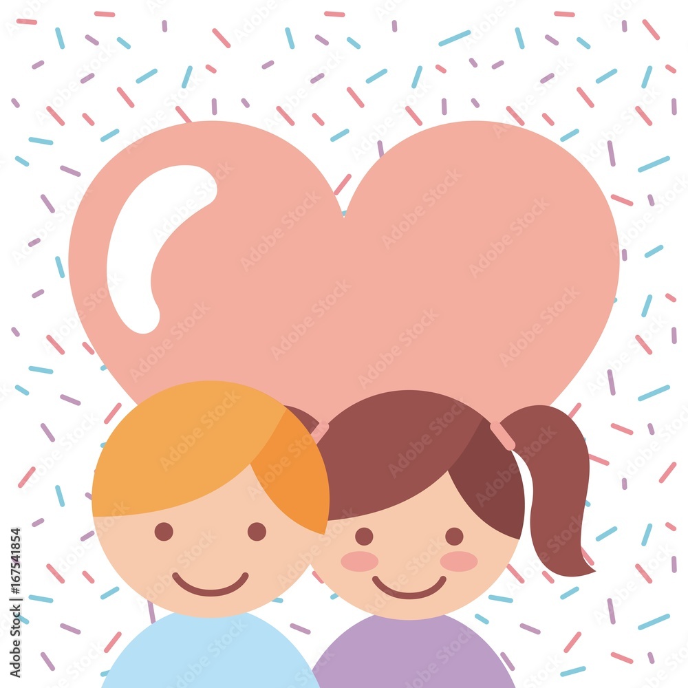 Congratulate donation youth icon vector illustration design graphic Congratulate donation youth icon vector illustration design graphic