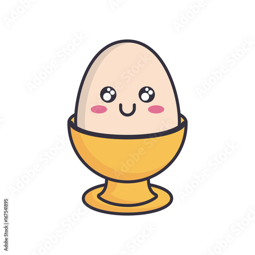 egg icon image