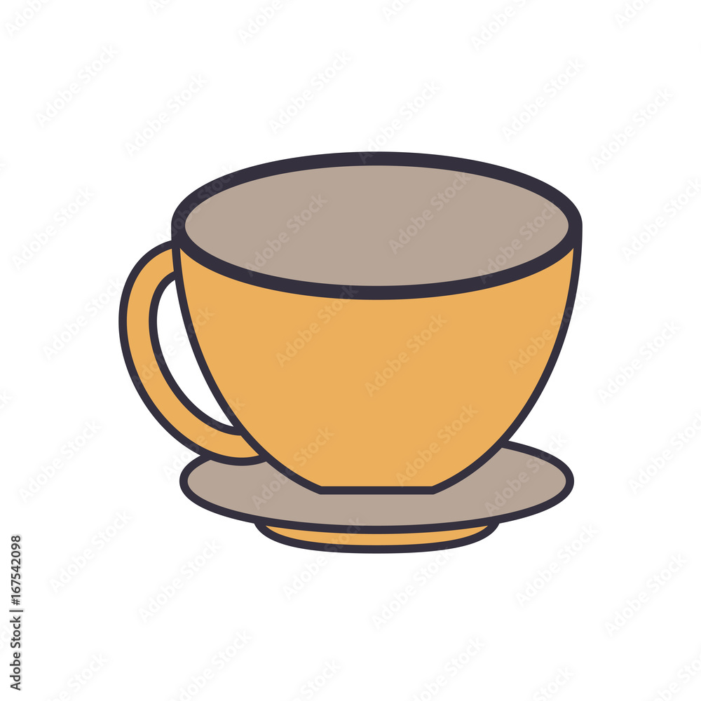 coffee mug icon coffee mug icon