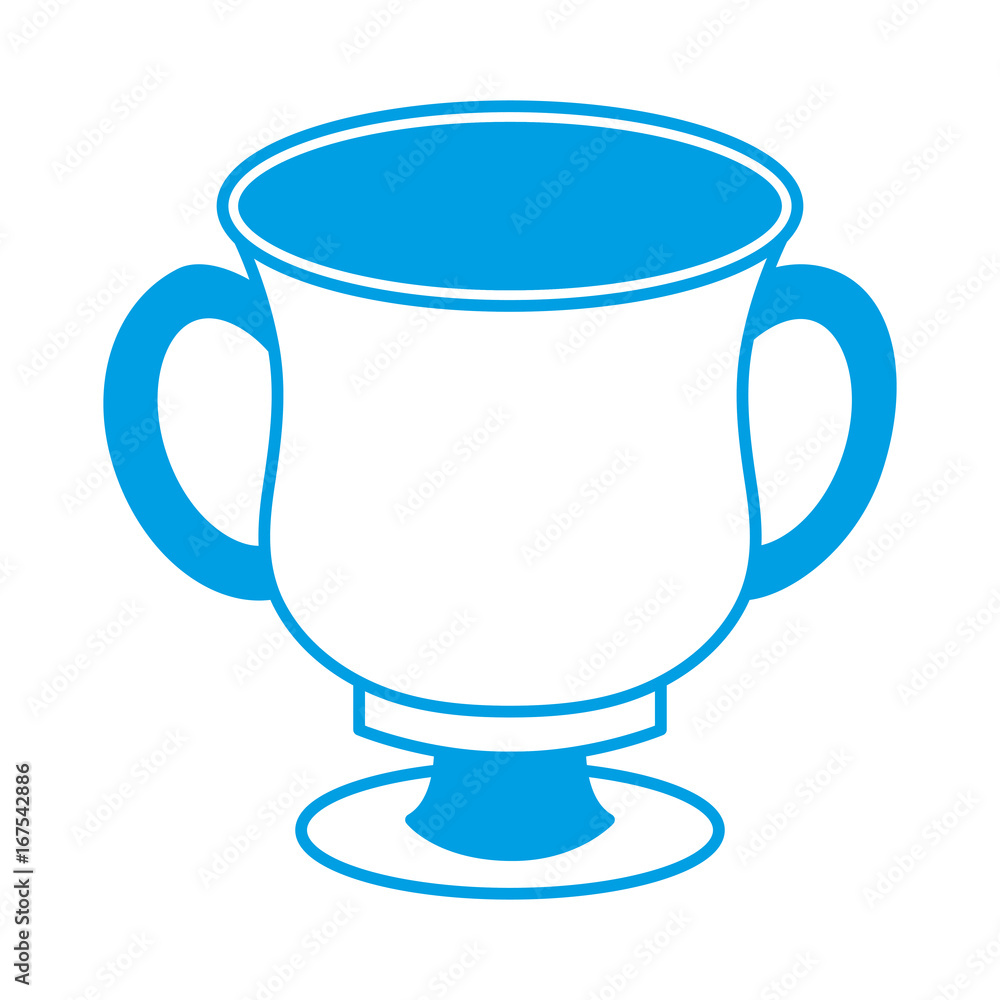 trophy icon image