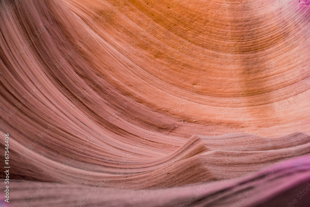 Antelope Canyon Arizona Red Rock Navajo Slot Canyon Antelope Canyon Arizona Red Rock Navajo Slot Canyon