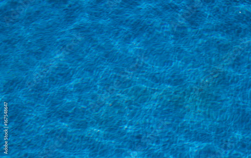 Pool background