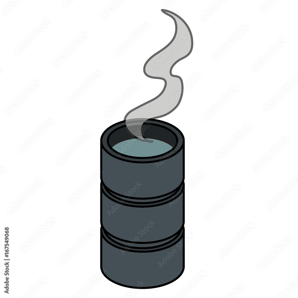 japanese tea cup icon vector illustration design