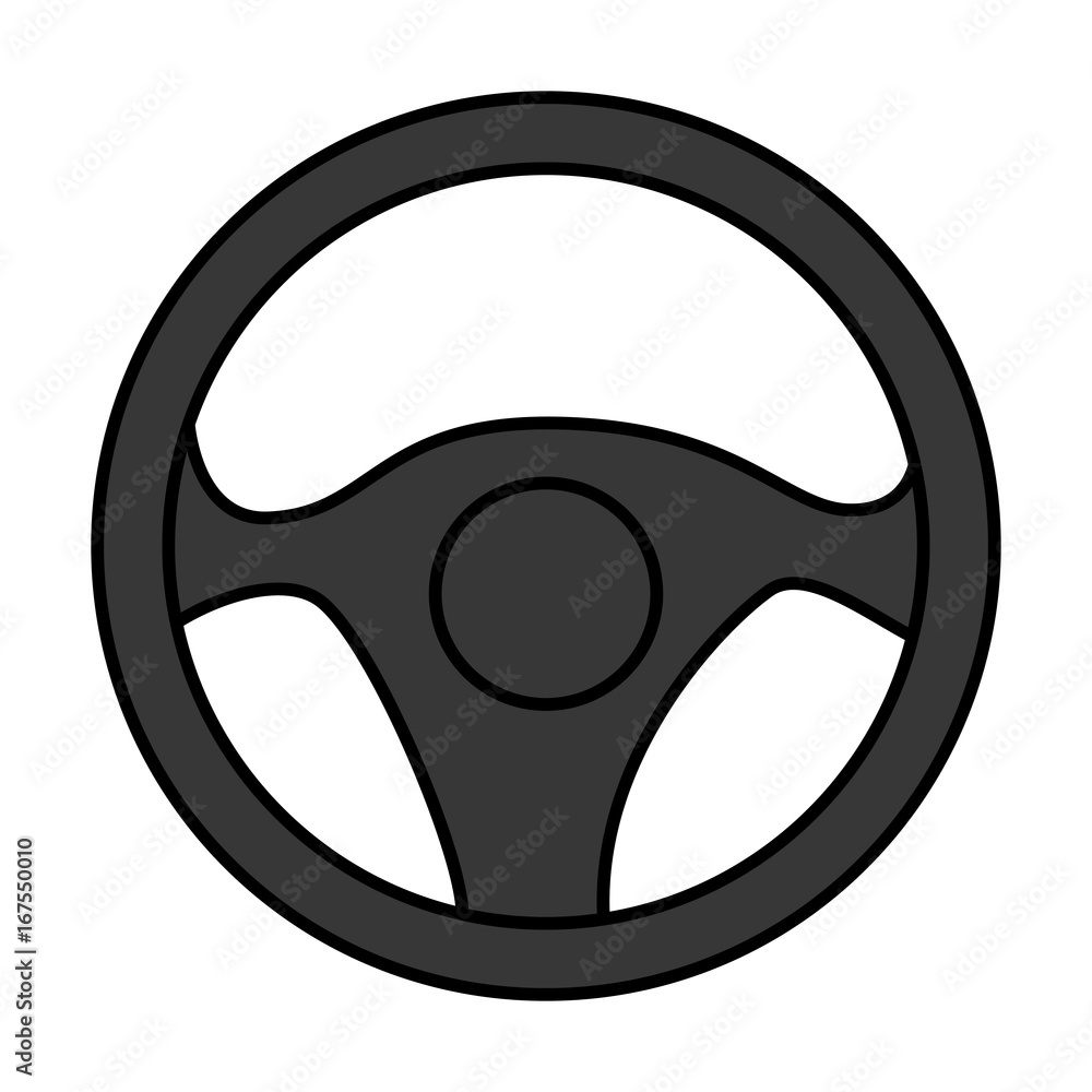 wheel car isolated icon vector illustration design wheel car isolated icon vector illustration design