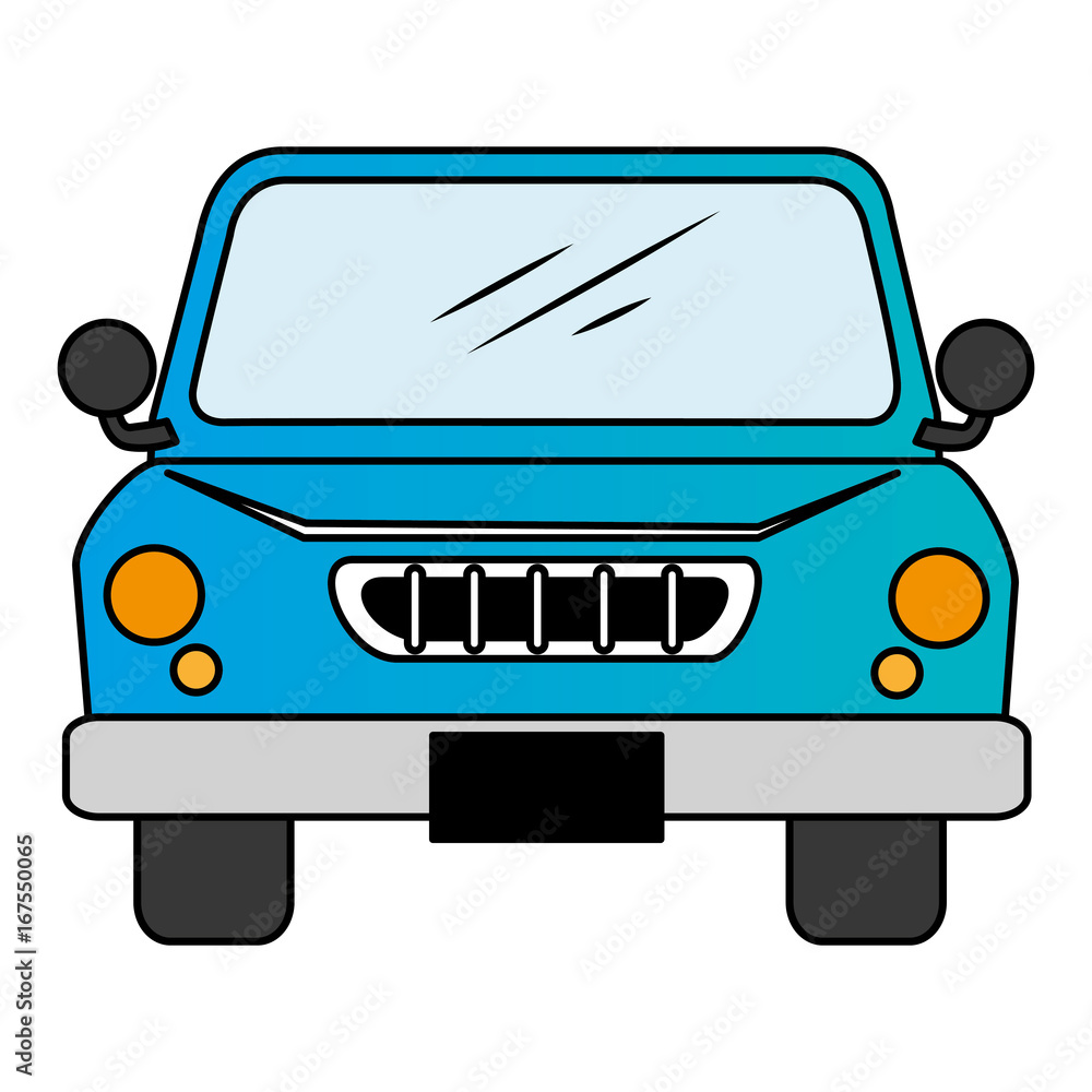 car vehicle isolated icon vector illustration design car vehicle isolated icon vector illustration design