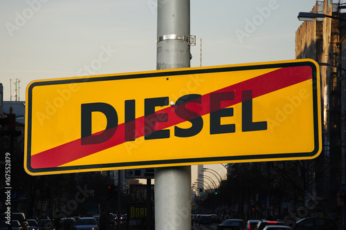 Dieselverbot 02 - 04