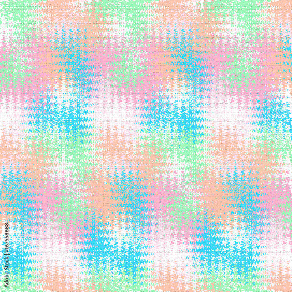 colorful art abstract background colorful art abstract background