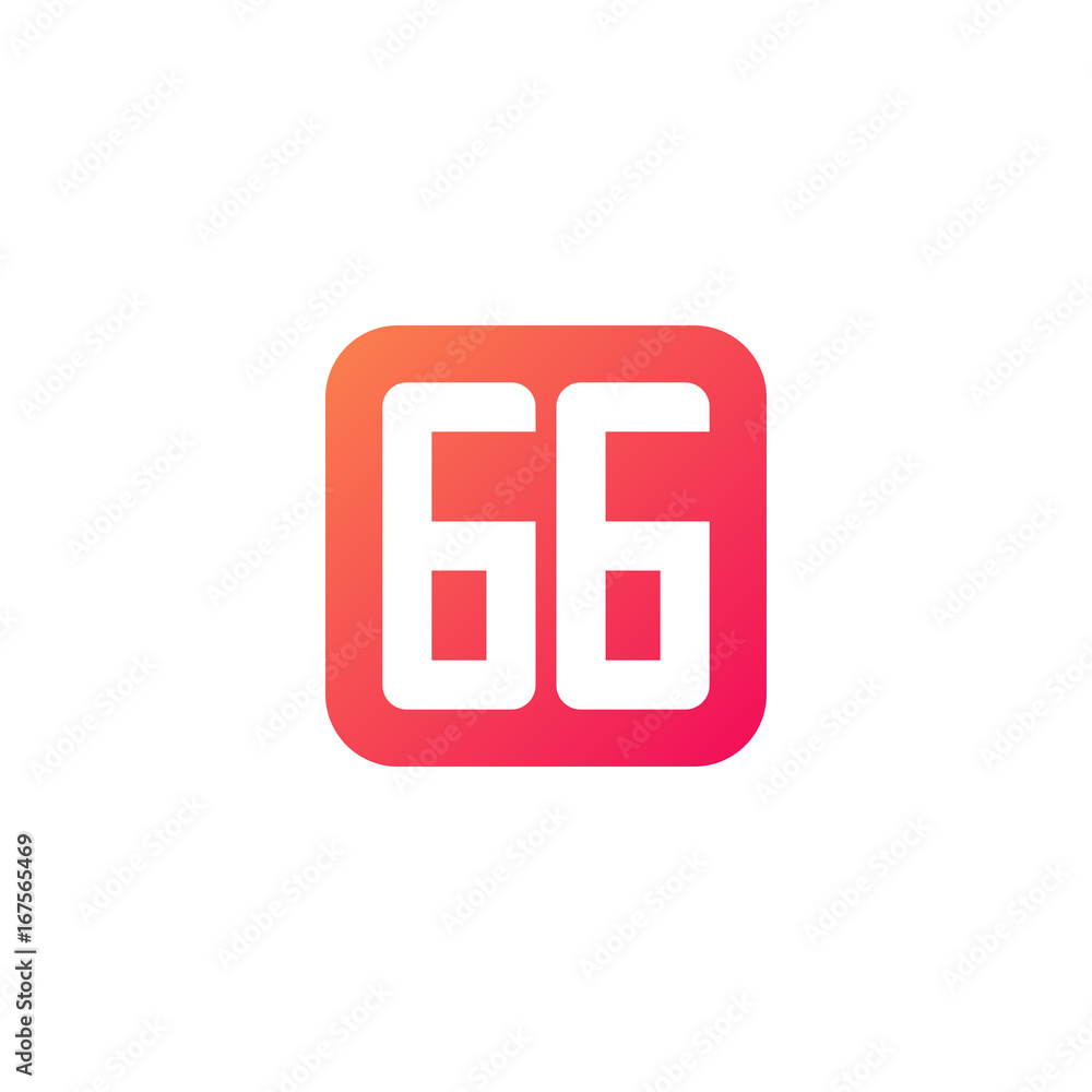 Initial letter GG, rounded letter square logo, modern gradient red color
Initial letter GG, rounded letter square logo, modern gradient red color