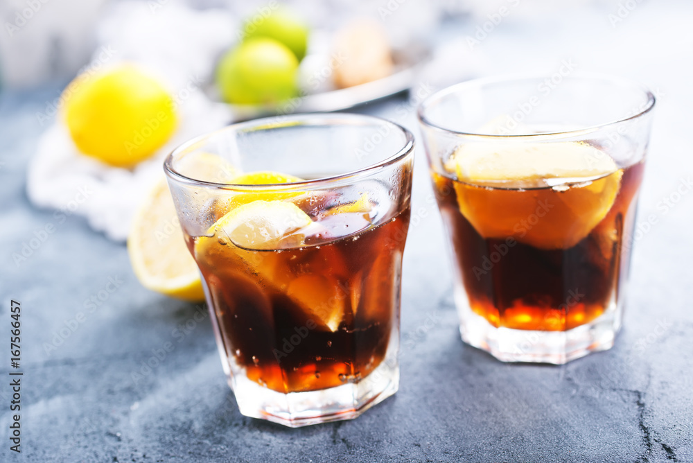 cuba libre cuba libre