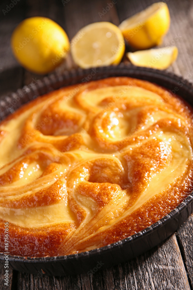 lemon pie lemon pie