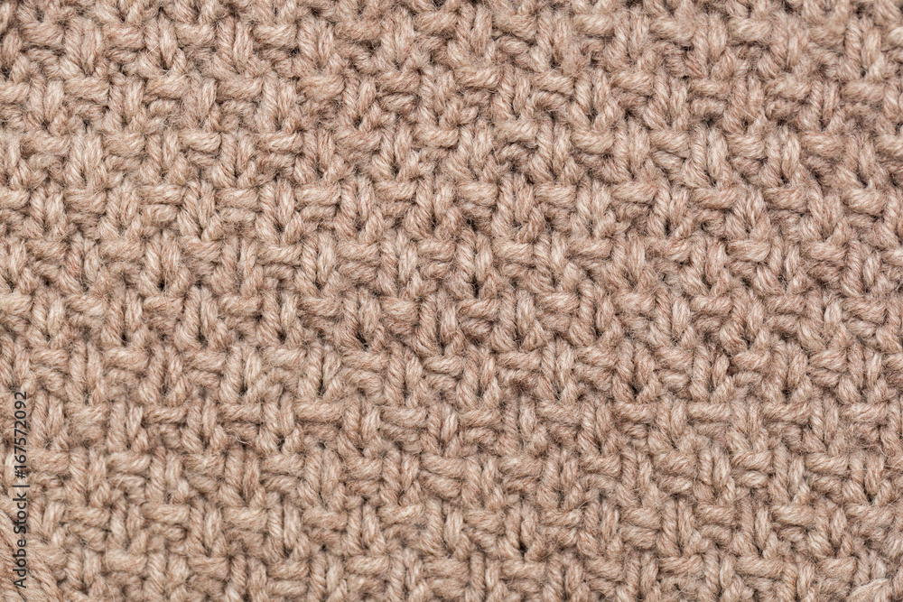 knitted fabric background texture white knitted fabric background texture white