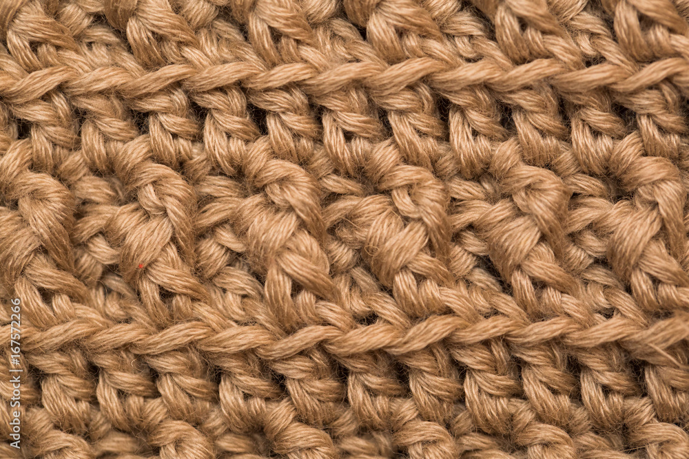 knitted fabric background texture gold knitted fabric background texture gold
