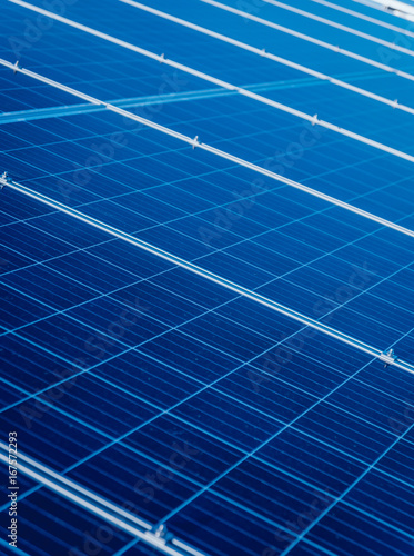 Solar panels, photovoltaic, alternative electricity source